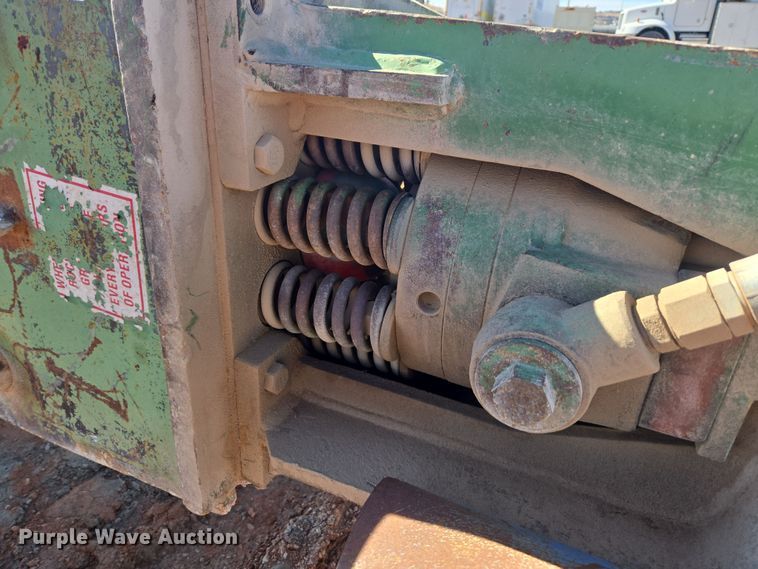 image for item ER5170 Breaker