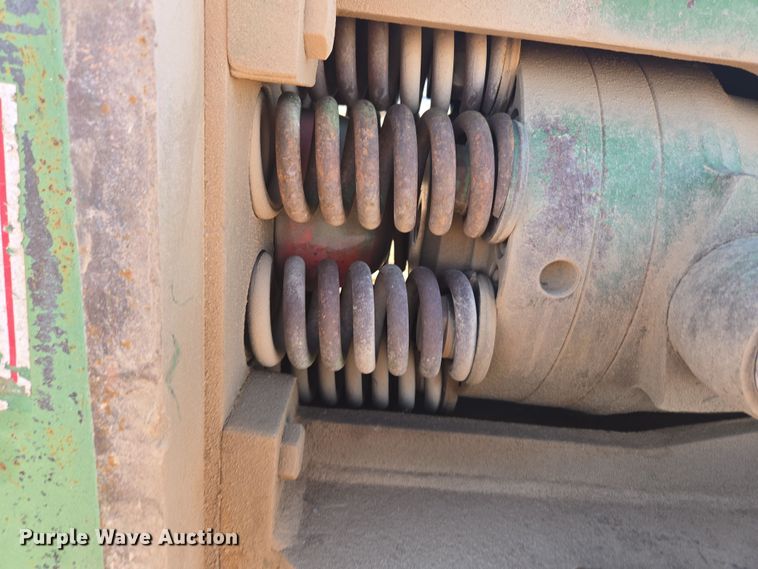 image for item ER5170 Breaker