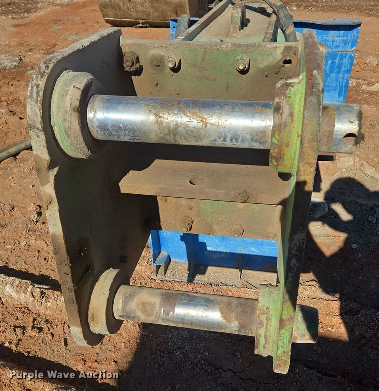 image for item ER5170 Breaker