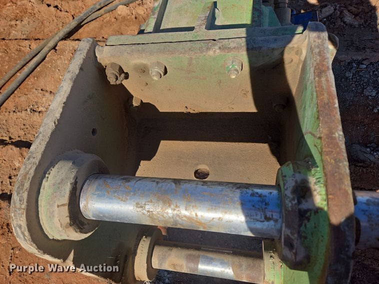 image for item ER5170 Breaker