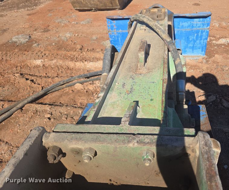 image for item ER5170 Breaker