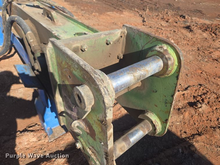 image for item ER5170 Breaker