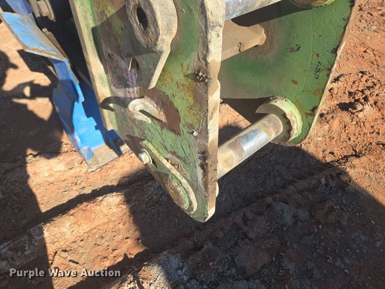 image for item ER5170 Breaker