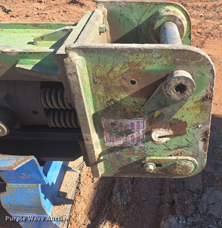 image for item ER5170 Breaker