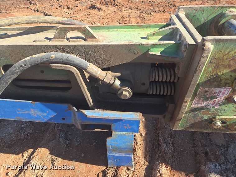 image for item ER5170 Breaker