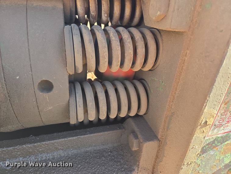 image for item ER5170 Breaker