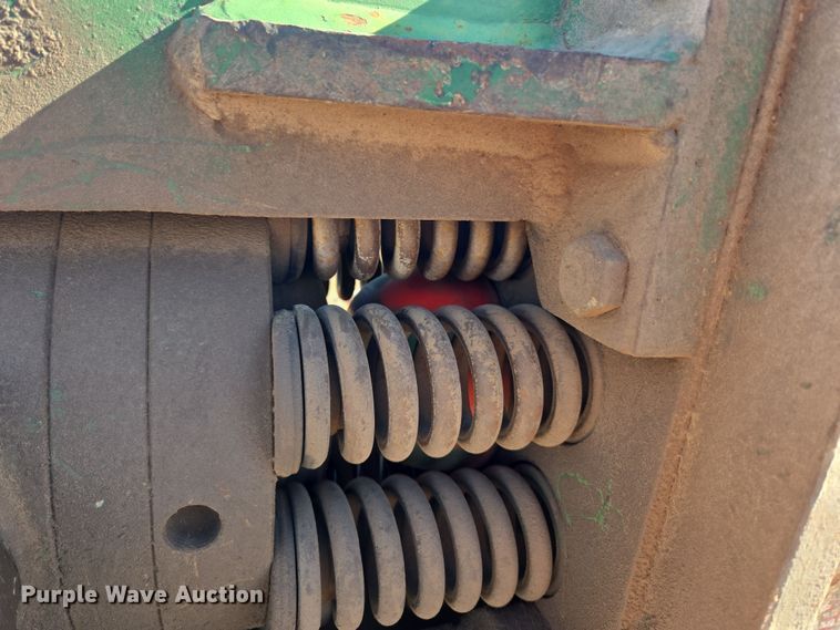 image for item ER5170 Breaker