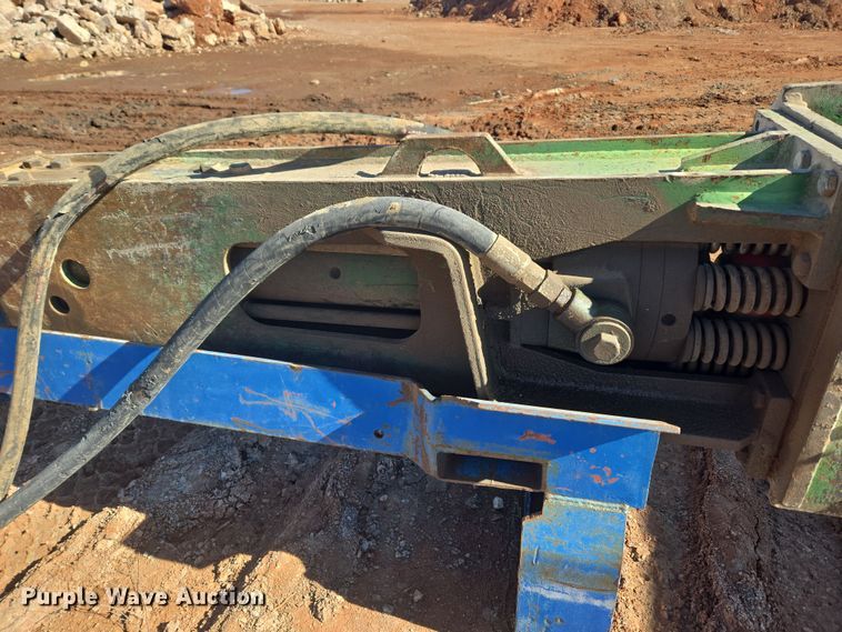 image for item ER5170 Breaker