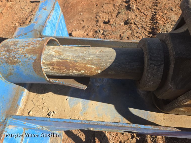 image for item ER5170 Breaker