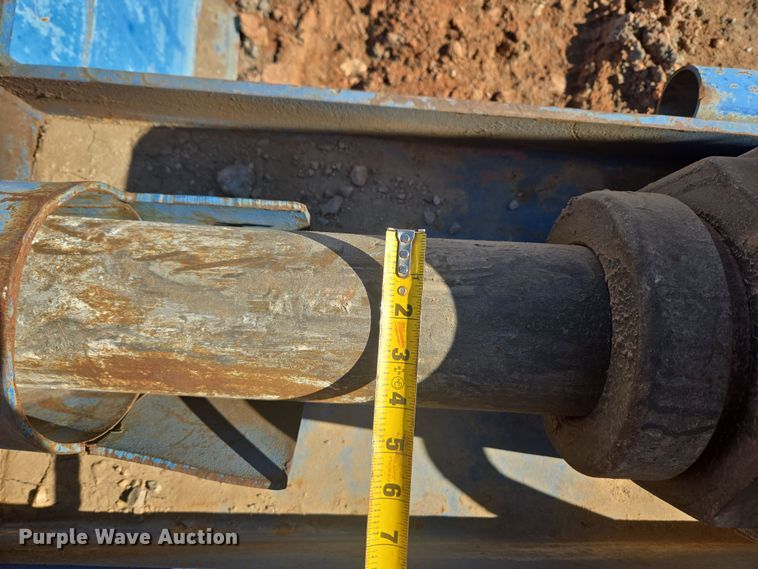 image for item ER5170 Breaker