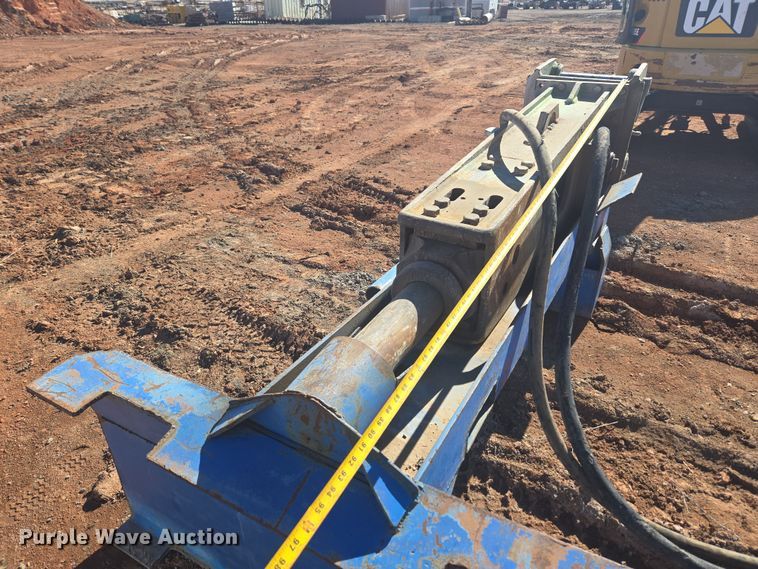 image for item ER5170 Breaker