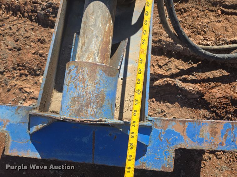 image for item ER5170 Breaker