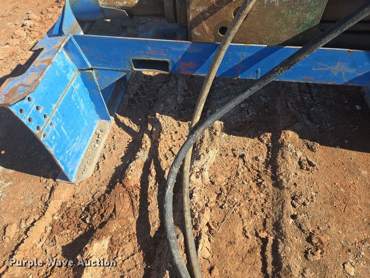 image for item ER5170 Breaker