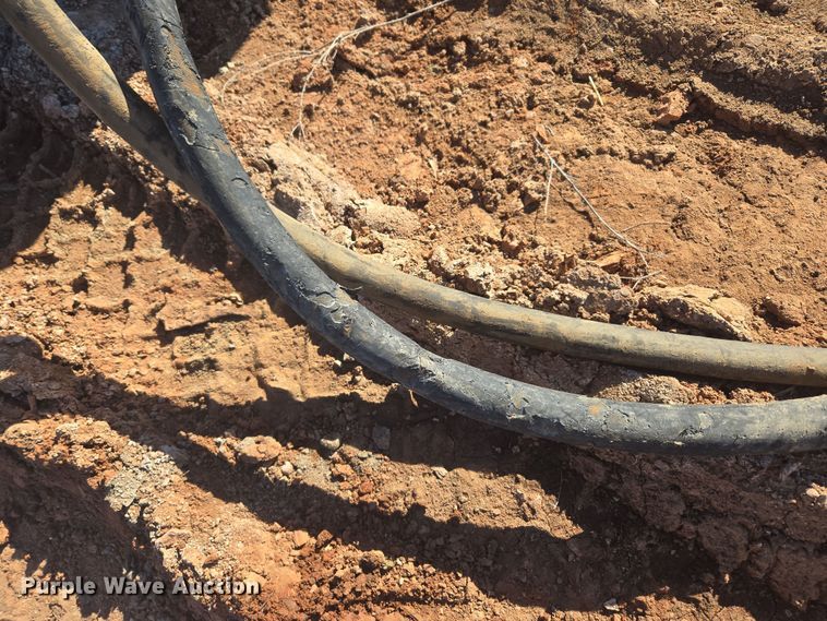 image for item ER5170 Breaker