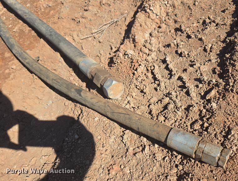 image for item ER5170 Breaker