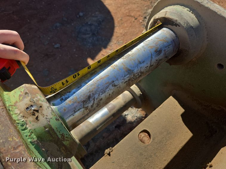 image for item ER5170 Breaker