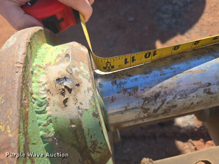 image for item ER5170 Breaker