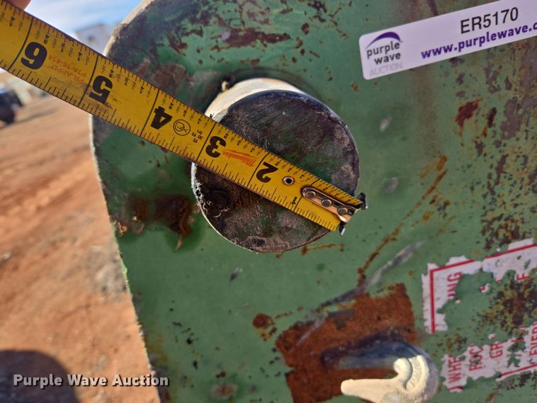 image for item ER5170 Breaker