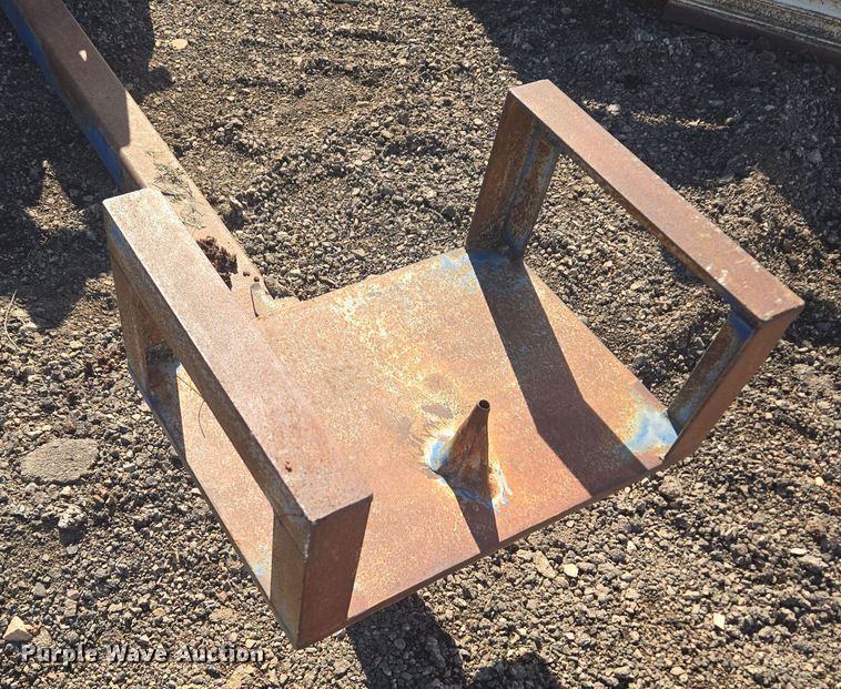 image for item ER5172 Tunneling equipment