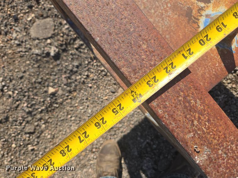 image for item ER5172 Tunneling equipment