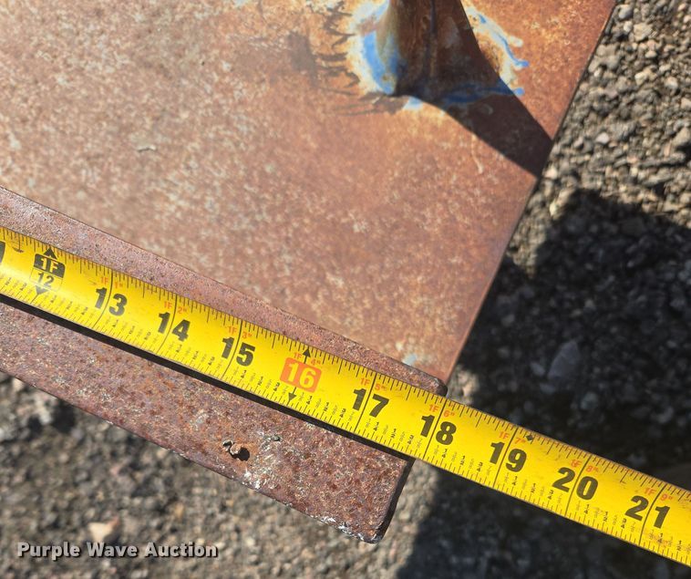 image for item ER5172 Tunneling equipment