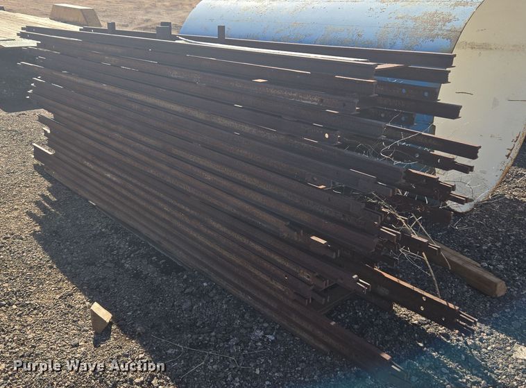 image for item ER5172 Tunneling equipment