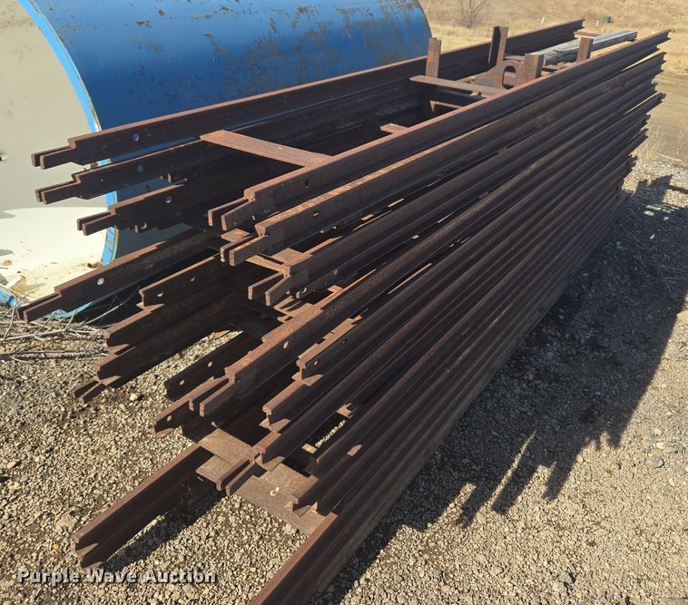 image for item ER5172 Tunneling equipment