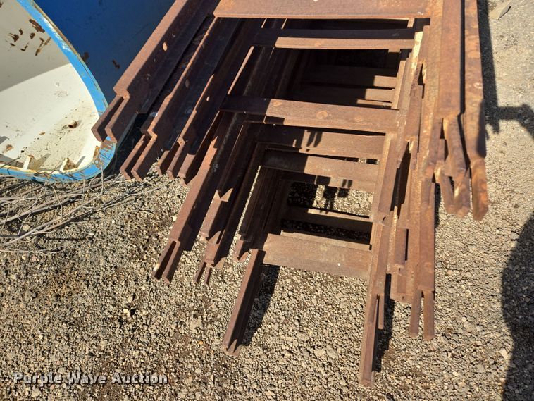 image for item ER5172 Tunneling equipment