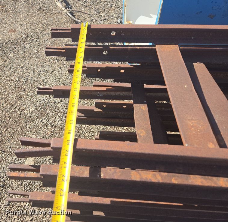 image for item ER5172 Tunneling equipment