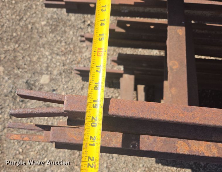 image for item ER5172 Tunneling equipment