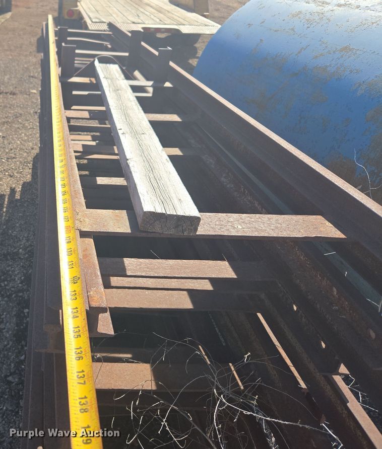 image for item ER5172 Tunneling equipment