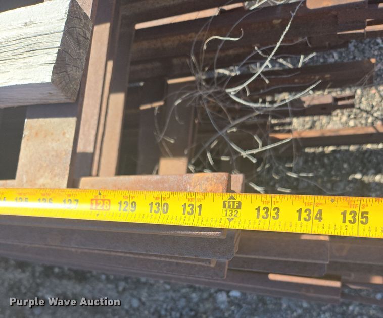 image for item ER5172 Tunneling equipment