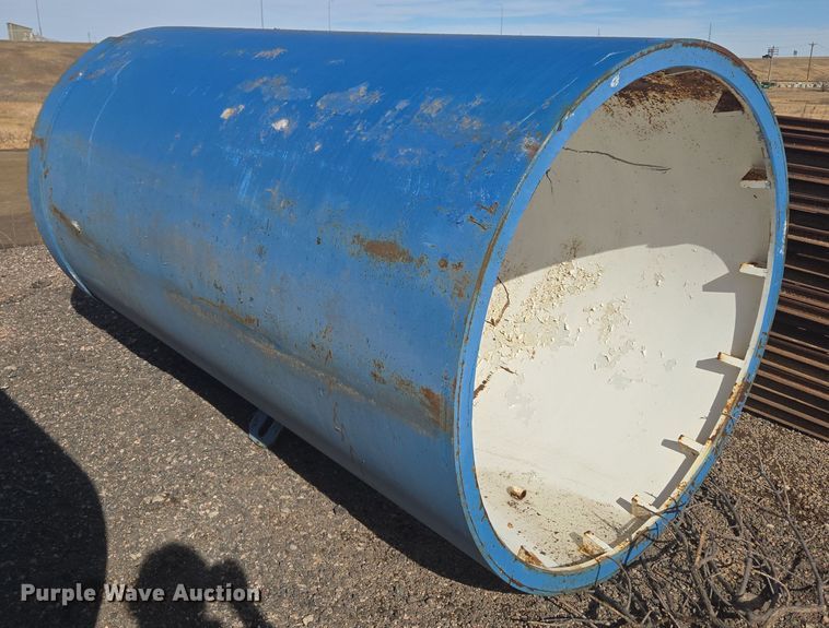 image for item ER5172 Tunneling equipment