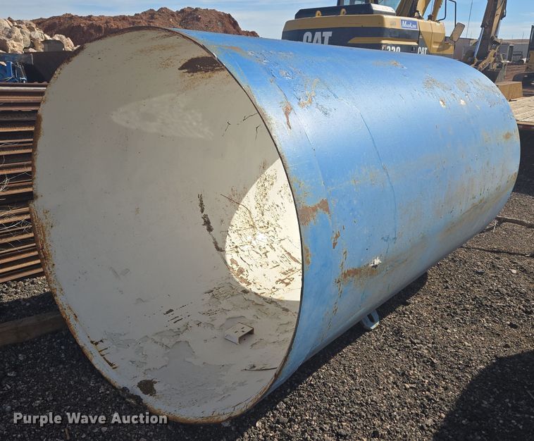 image for item ER5172 Tunneling equipment