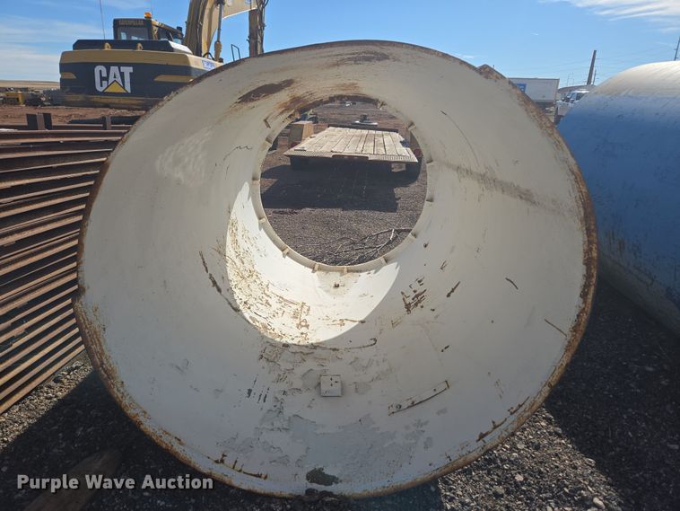 image for item ER5172 Tunneling equipment