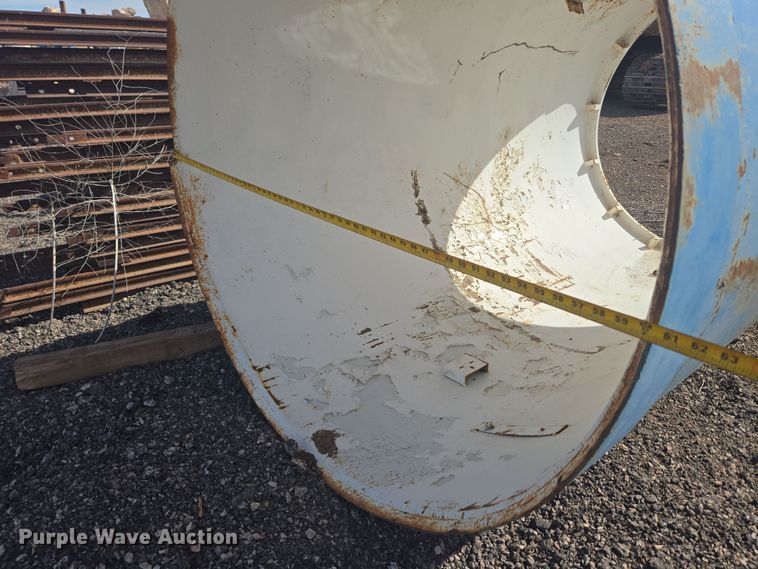 image for item ER5172 Tunneling equipment