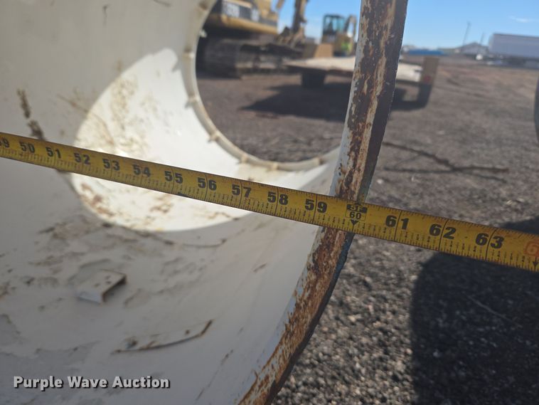 image for item ER5172 Tunneling equipment