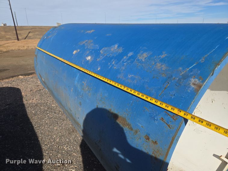 image for item ER5172 Tunneling equipment