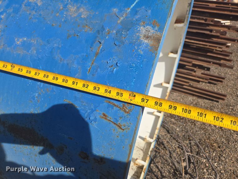 image for item ER5172 Tunneling equipment