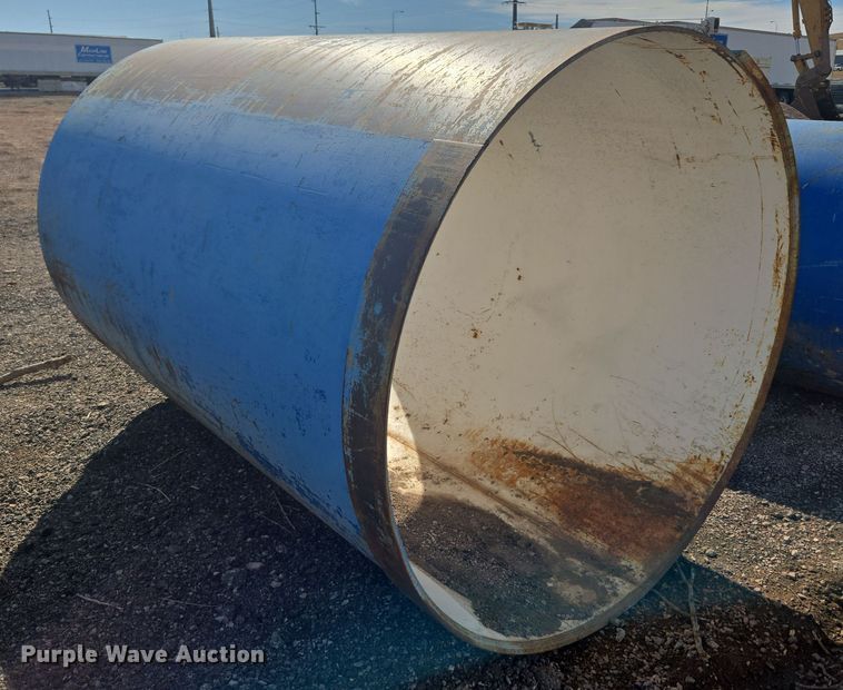 image for item ER5172 Tunneling equipment