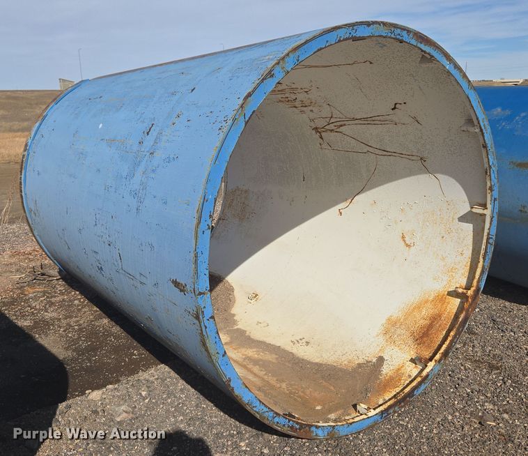 image for item ER5172 Tunneling equipment