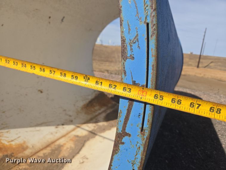 image for item ER5172 Tunneling equipment