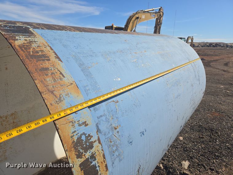 image for item ER5172 Tunneling equipment