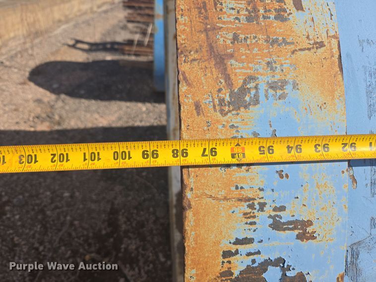 image for item ER5172 Tunneling equipment