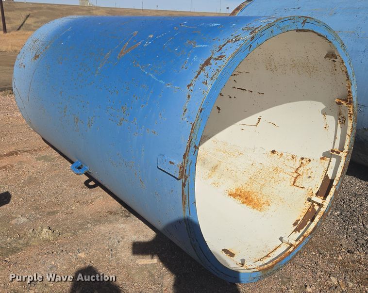 image for item ER5172 Tunneling equipment