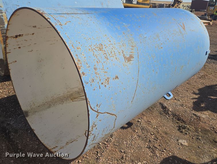 image for item ER5172 Tunneling equipment