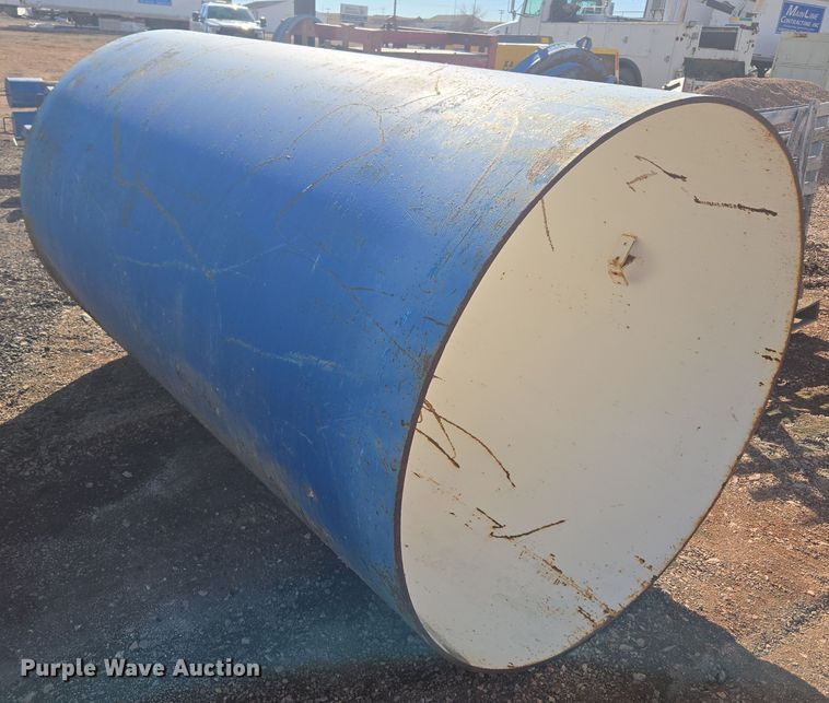 image for item ER5172 Tunneling equipment