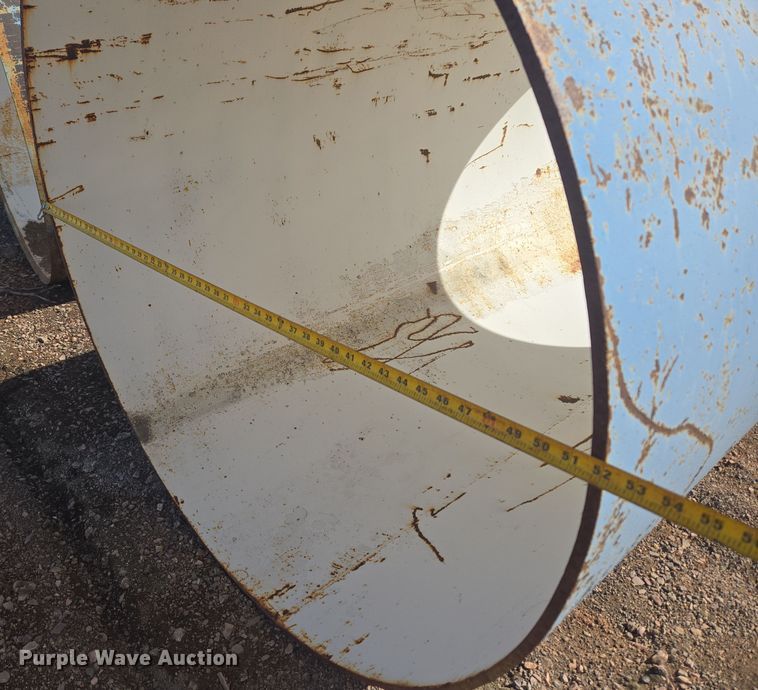 image for item ER5172 Tunneling equipment