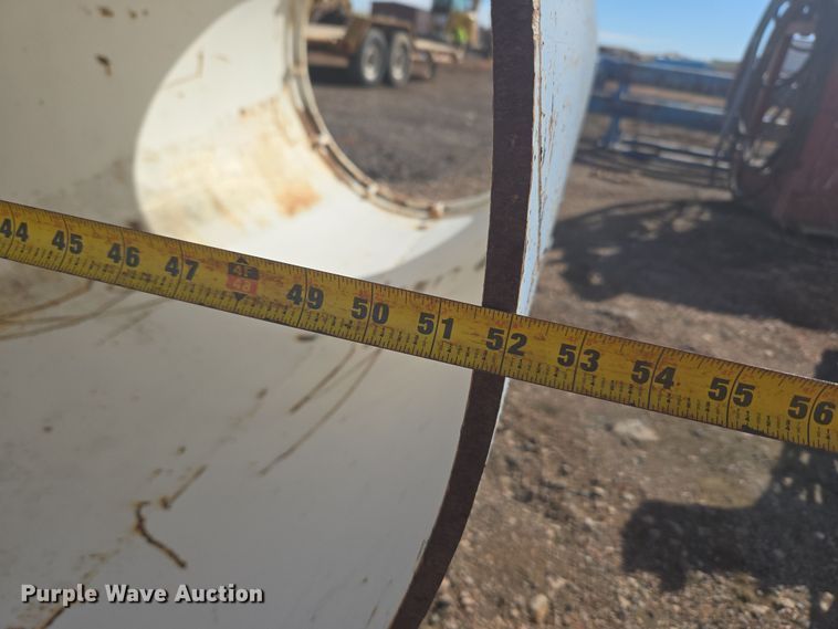 image for item ER5172 Tunneling equipment