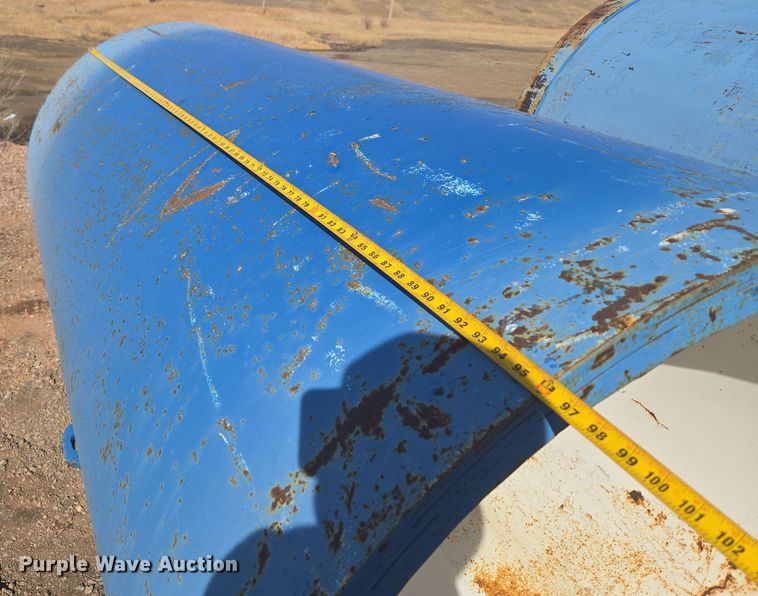 image for item ER5172 Tunneling equipment